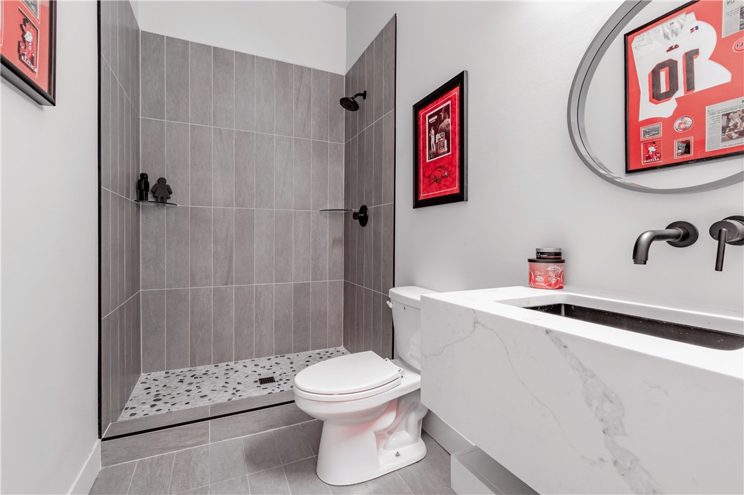 Hyland Park Ph Iv - Residential