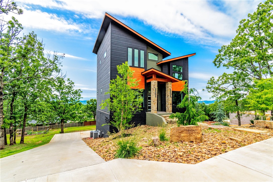 Hyland Park Ph Iv - Residential
