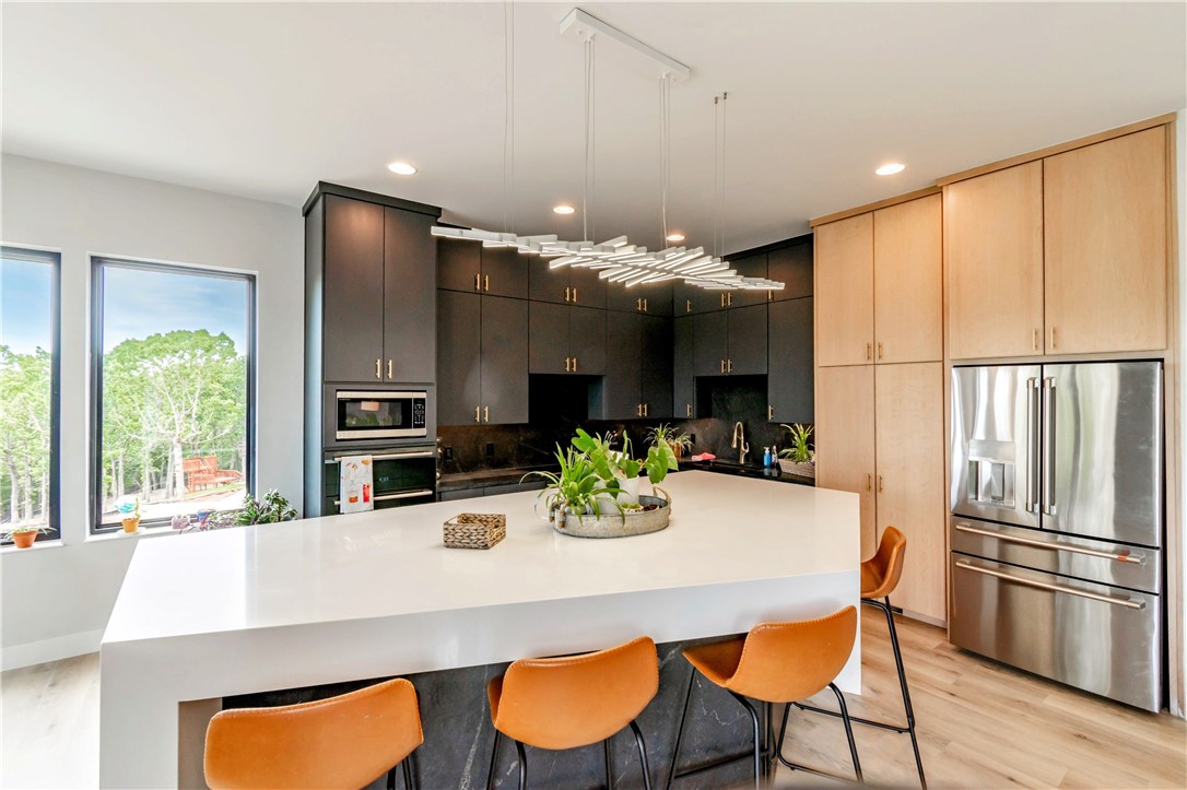 Hyland Park Ph Iv - Residential
