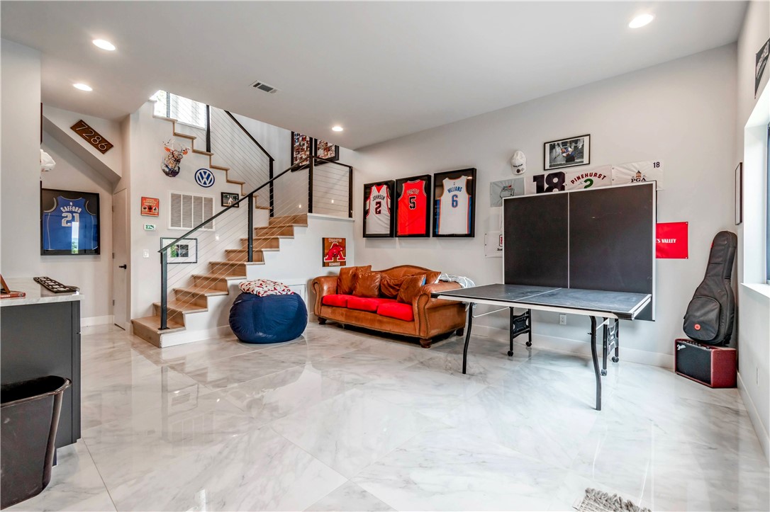 Hyland Park Ph Iv - Residential