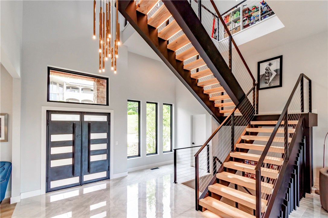 Hyland Park Ph Iv - Residential