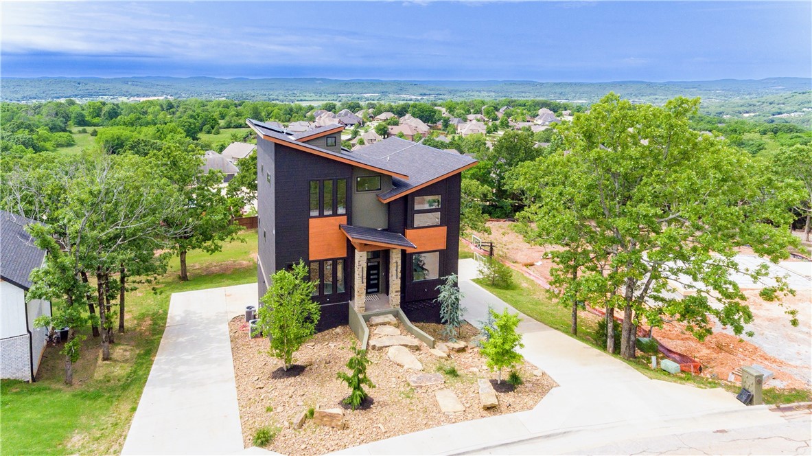 Hyland Park Ph Iv - Residential
