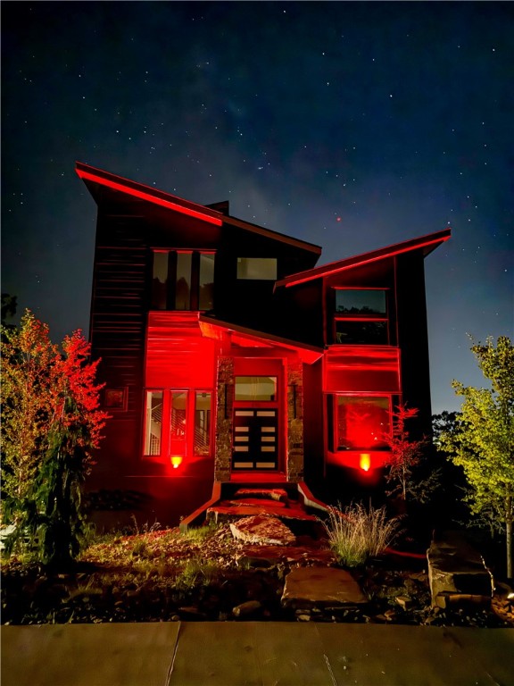 Hyland Park Ph Iv - Residential