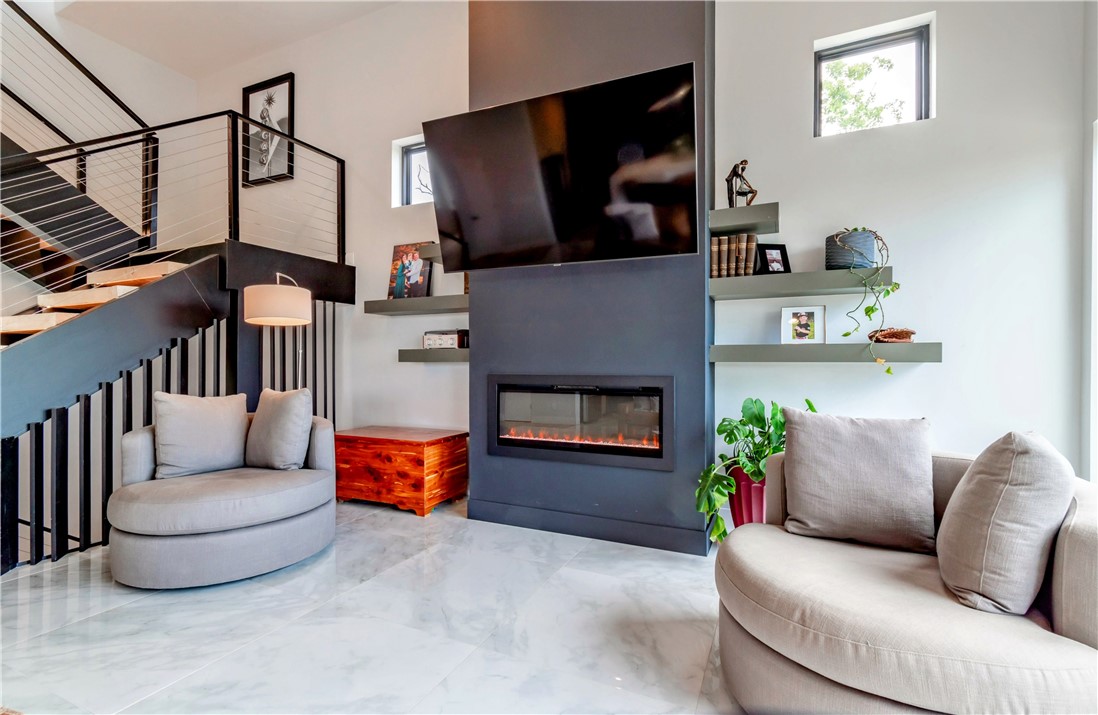 Hyland Park Ph Iv - Residential