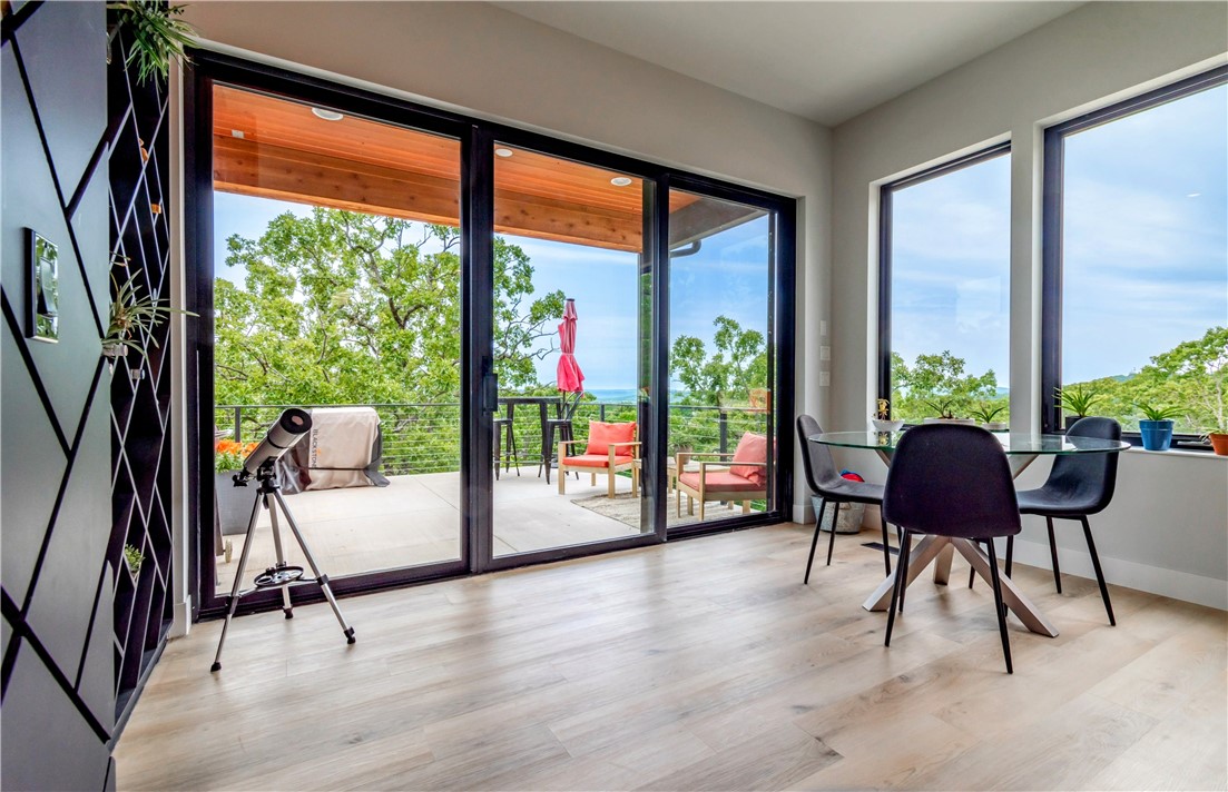 Hyland Park Ph Iv - Residential