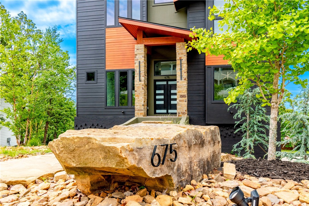Hyland Park Ph Iv - Residential