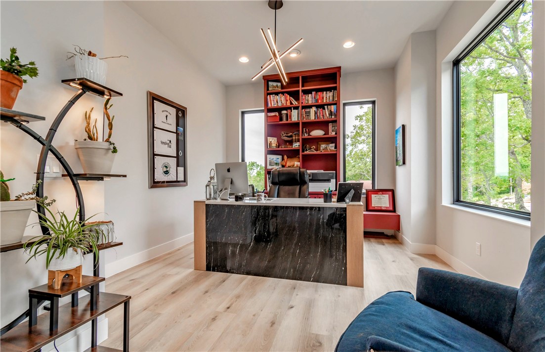 Hyland Park Ph Iv - Residential