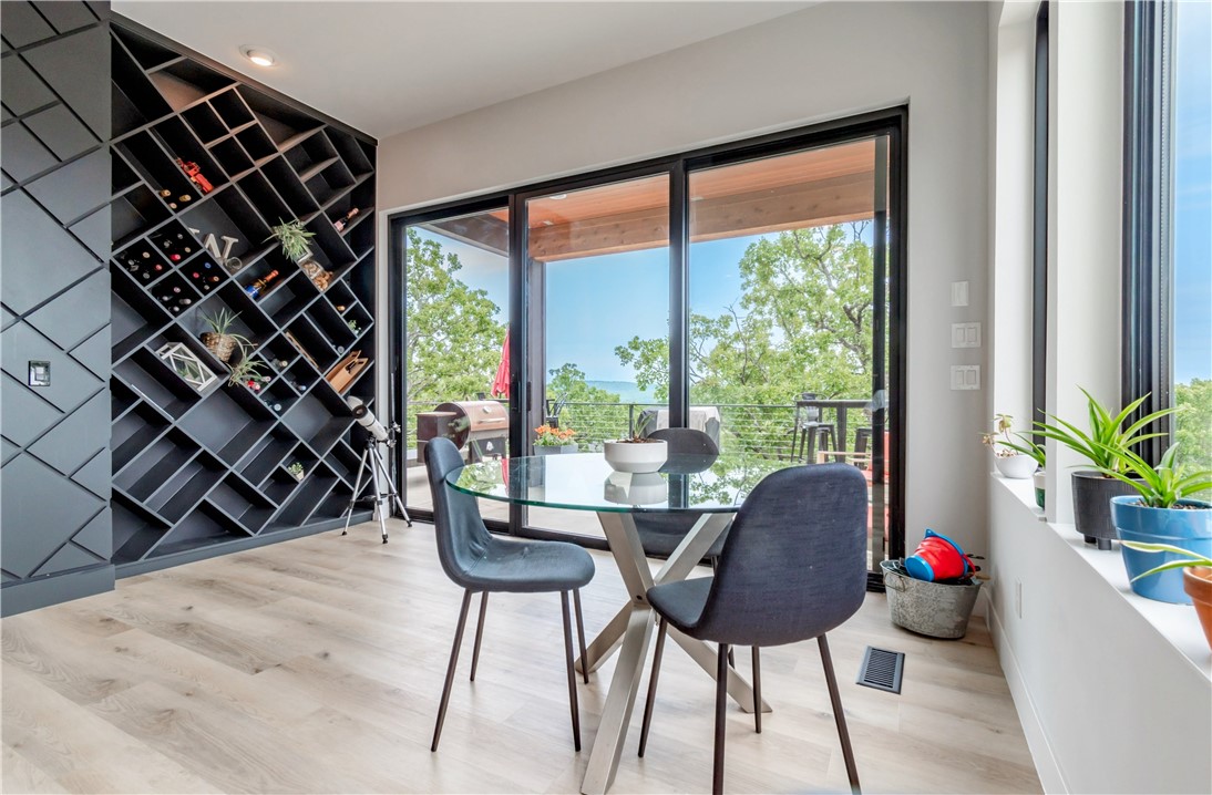 Hyland Park Ph Iv - Residential