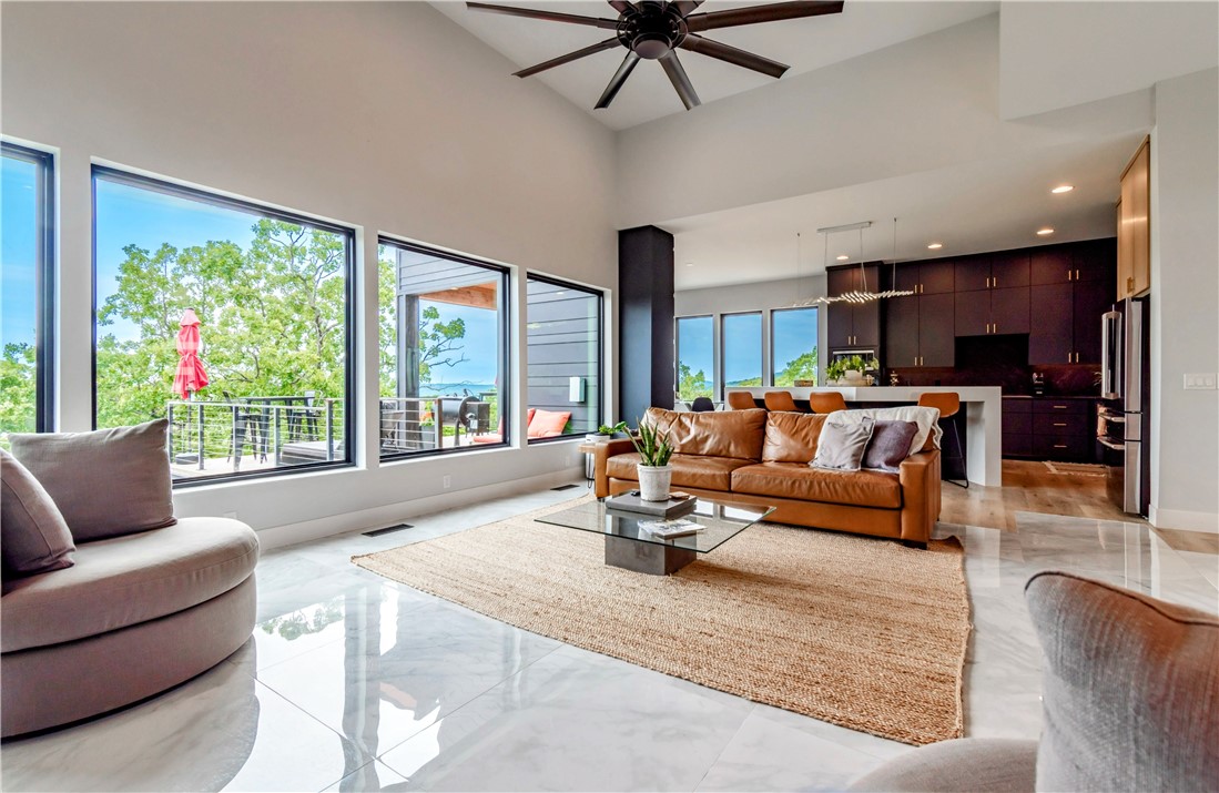 Hyland Park Ph Iv - Residential