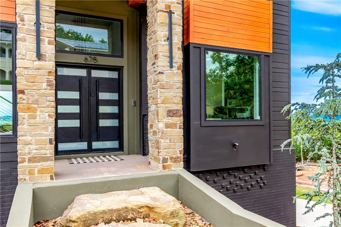 Hyland Park Ph Iv - Residential