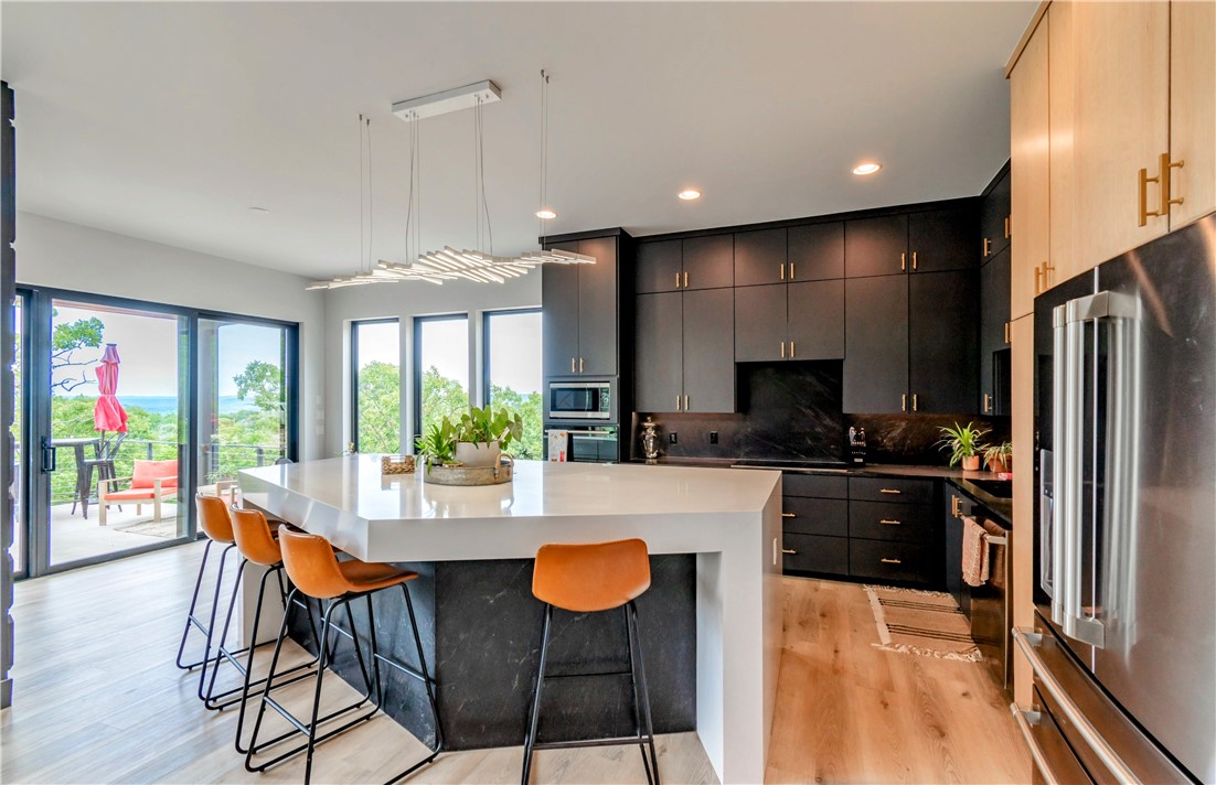 Hyland Park Ph Iv - Residential