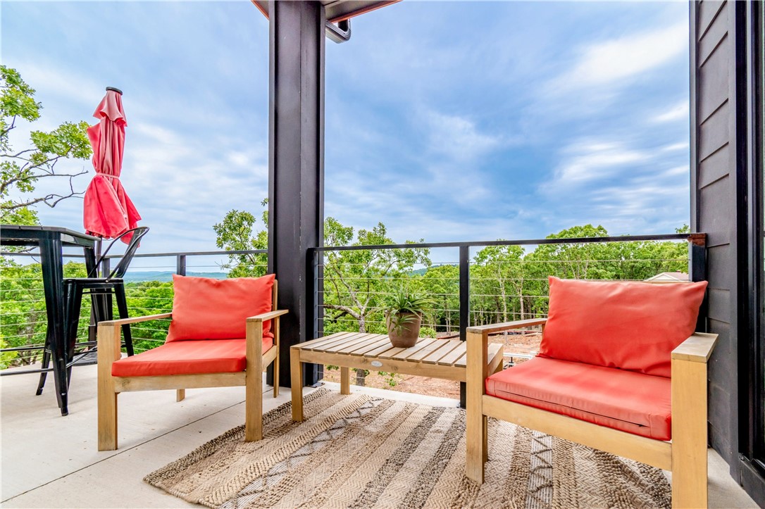 Hyland Park Ph Iv - Residential