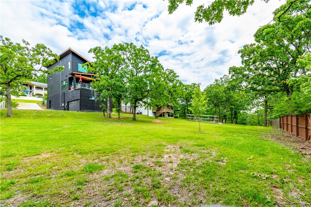 Hyland Park Ph Iv - Residential