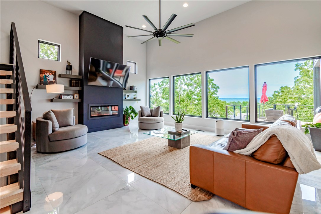 Hyland Park Ph Iv - Residential