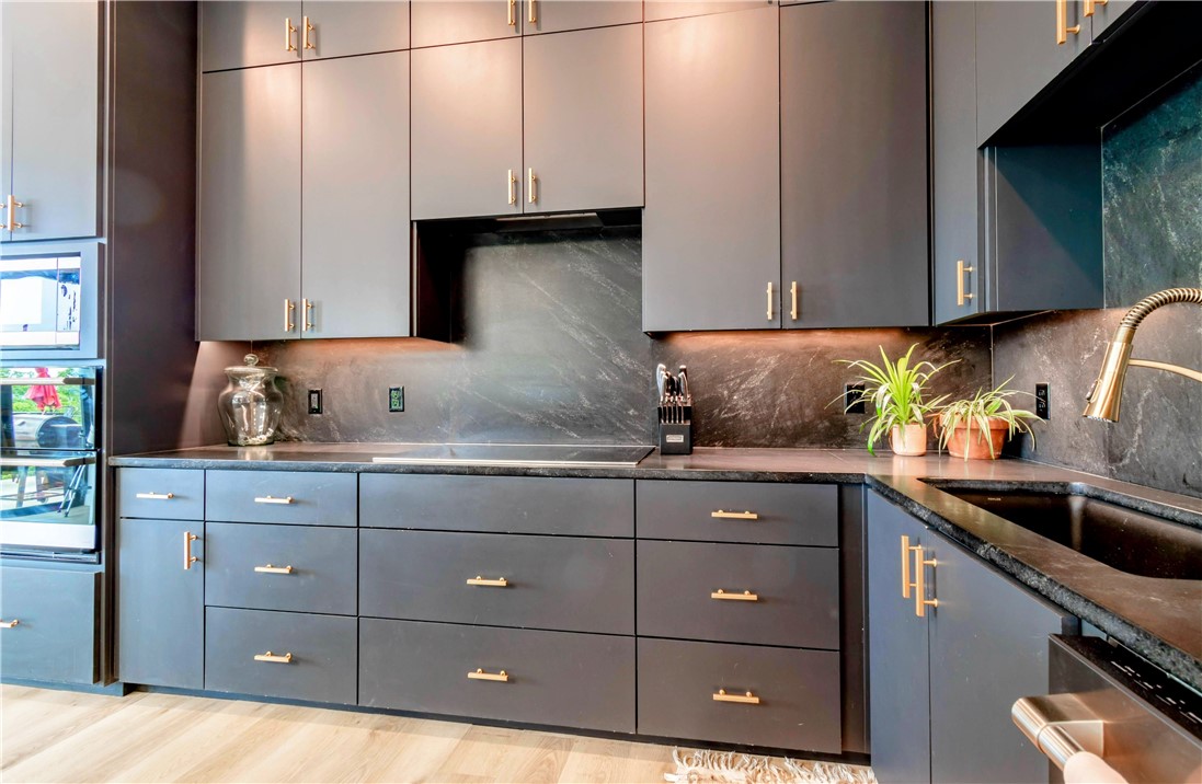 Hyland Park Ph Iv - Residential