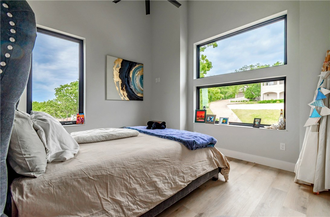 Hyland Park Ph Iv - Residential