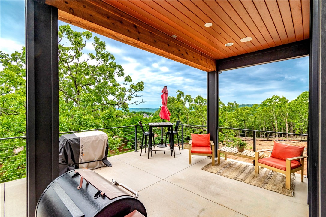 Hyland Park Ph Iv - Residential
