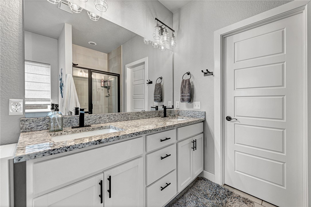 Grove Ph III, The Rogers - Residential