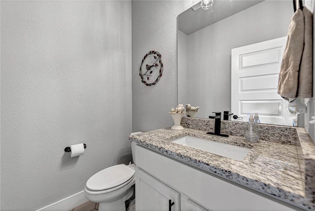 Grove Ph III, The Rogers - Residential