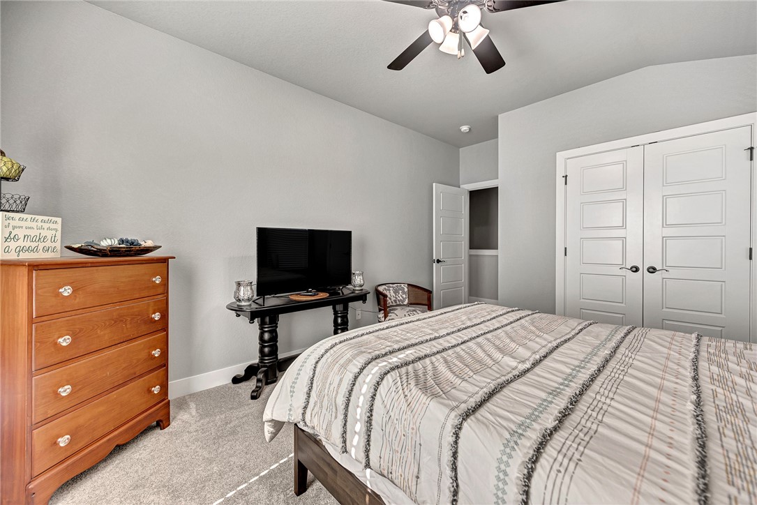 Grove Ph III, The Rogers - Residential