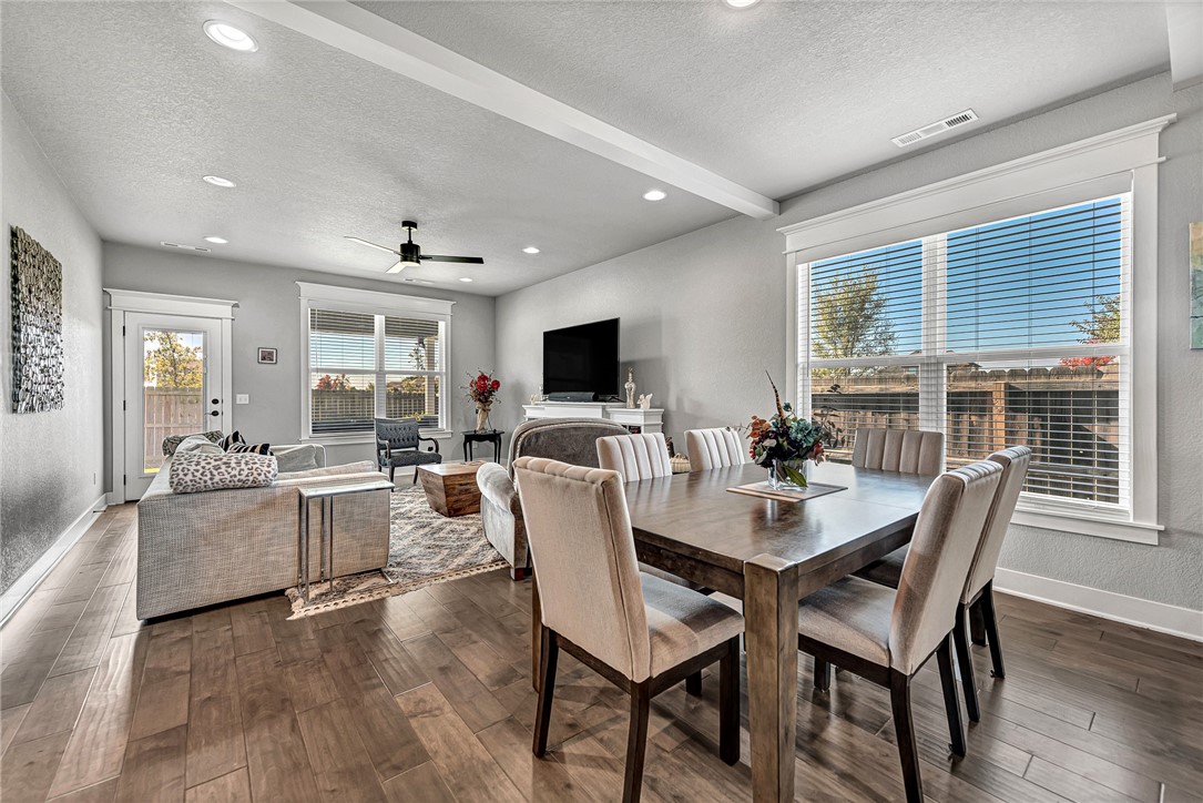 Grove Ph III, The Rogers - Residential