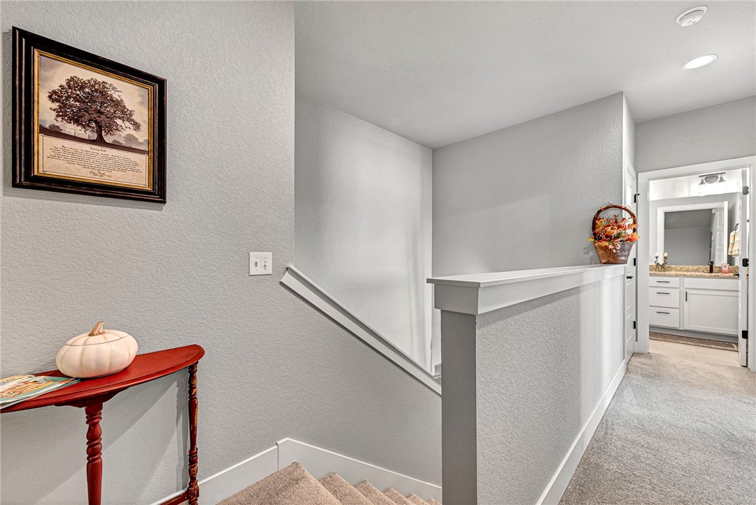 Grove Ph III, The Rogers - Residential