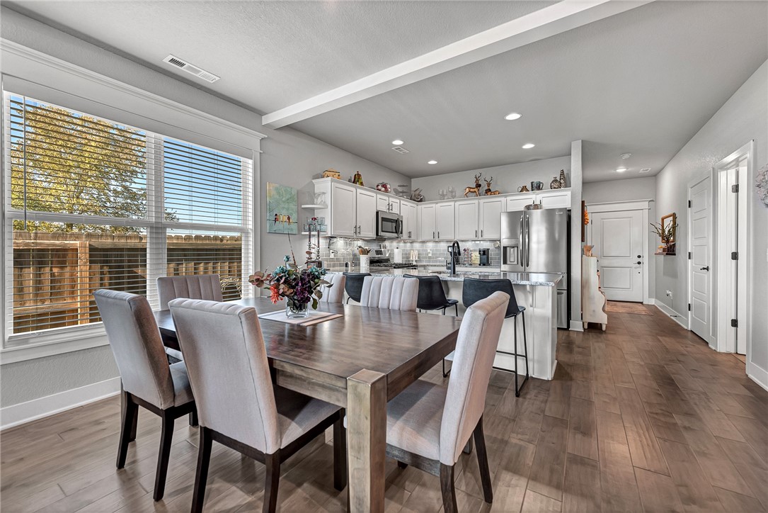 Grove Ph III, The Rogers - Residential