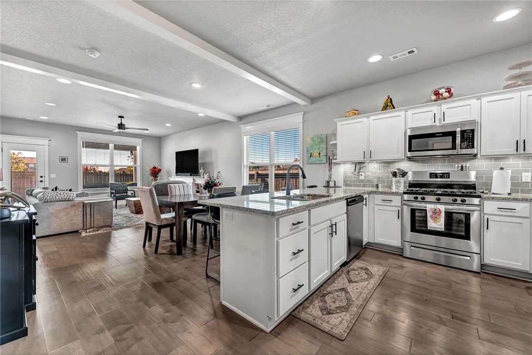 Grove Ph III, The Rogers - Residential