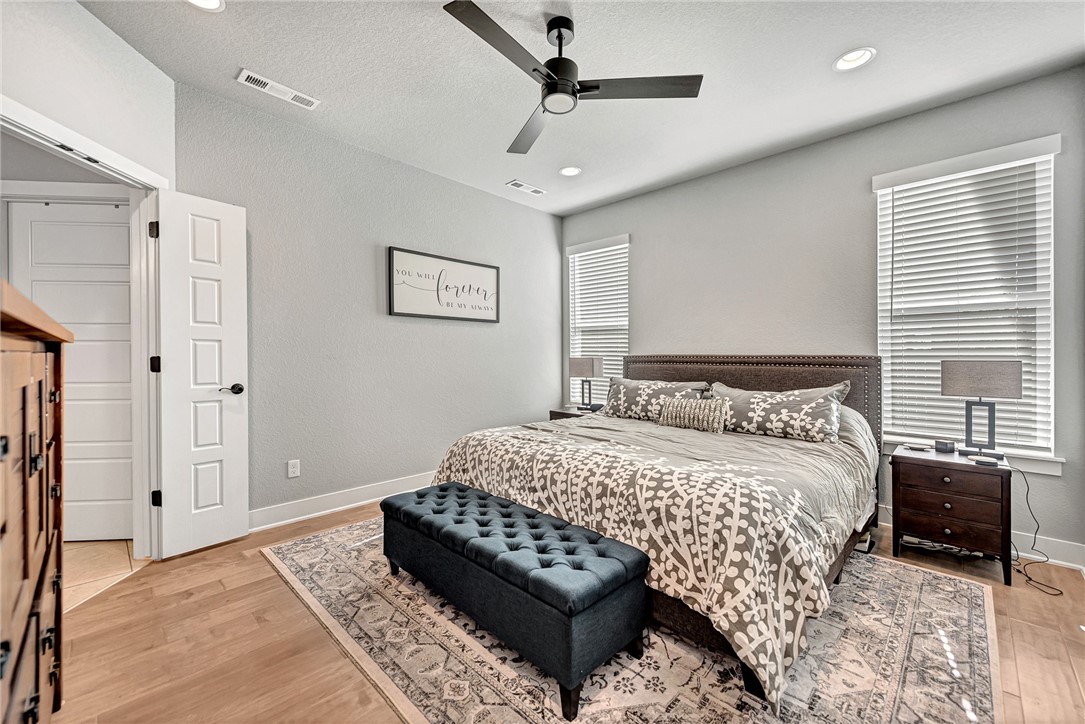 Grove Ph III, The Rogers - Residential