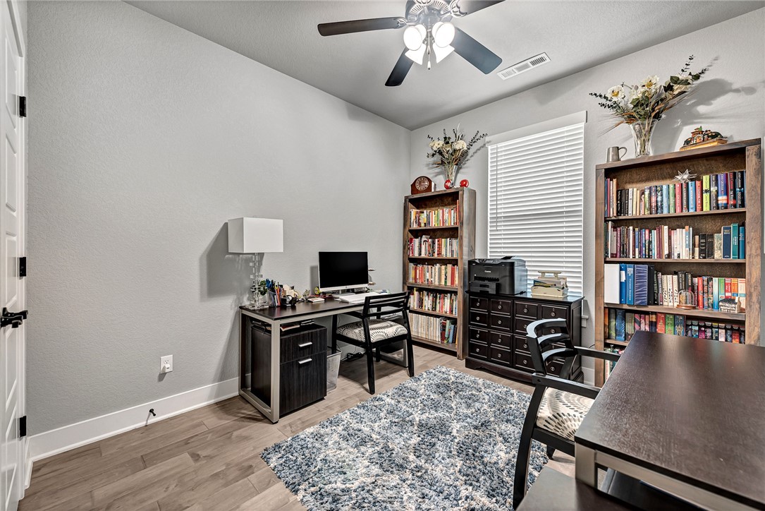 Grove Ph III, The Rogers - Residential