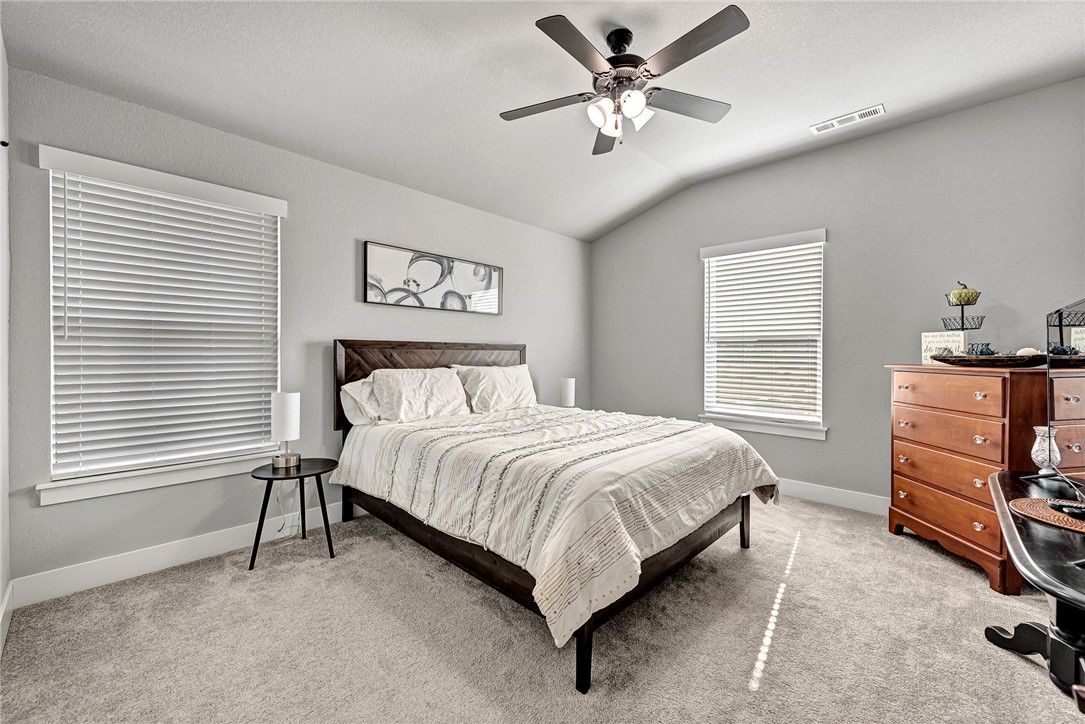 Grove Ph III, The Rogers - Residential