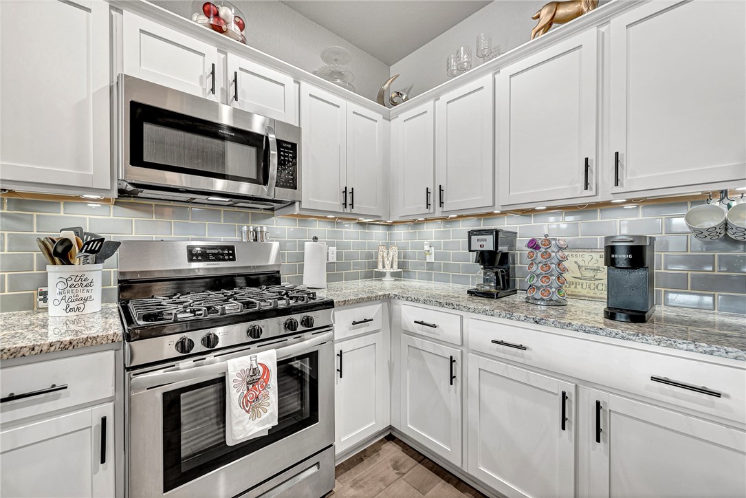 Grove Ph III, The Rogers - Residential