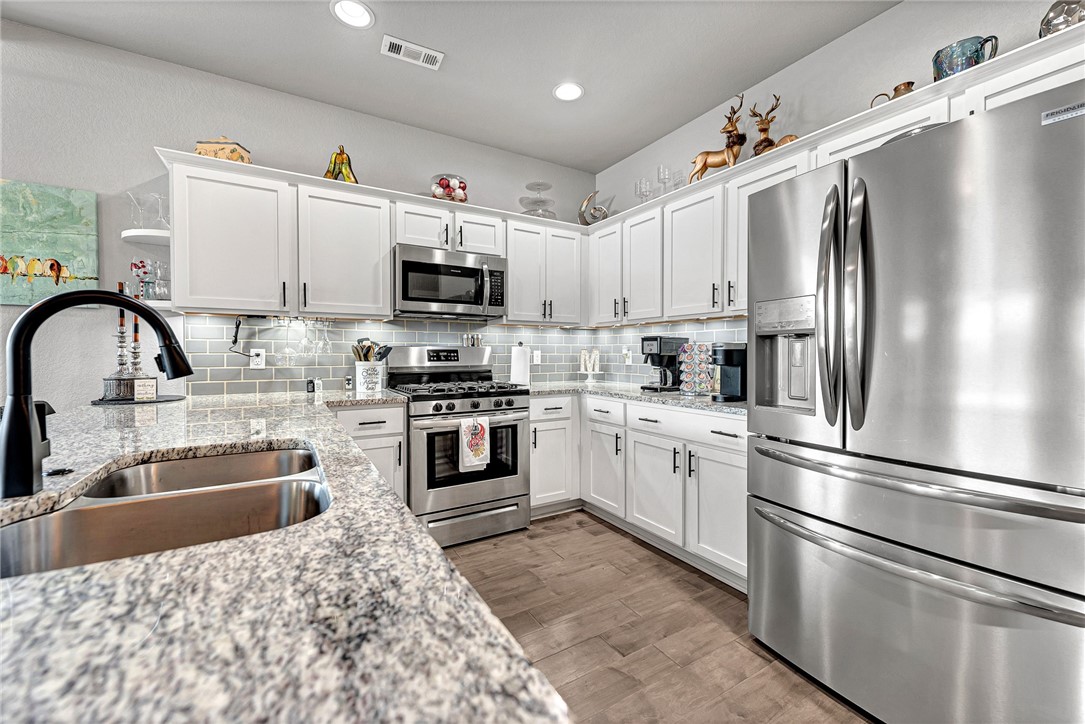 Grove Ph III, The Rogers - Residential