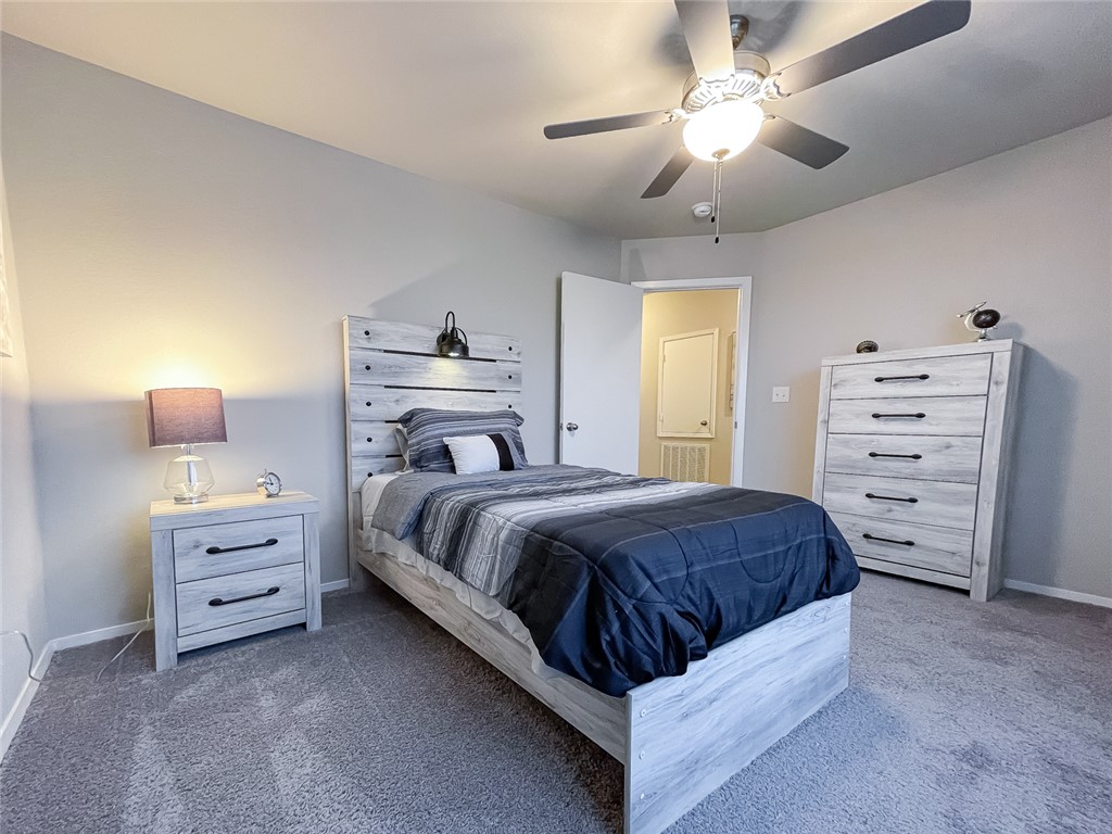 WALNUT HILL SUB PH V-PEA RIDGE - Residential