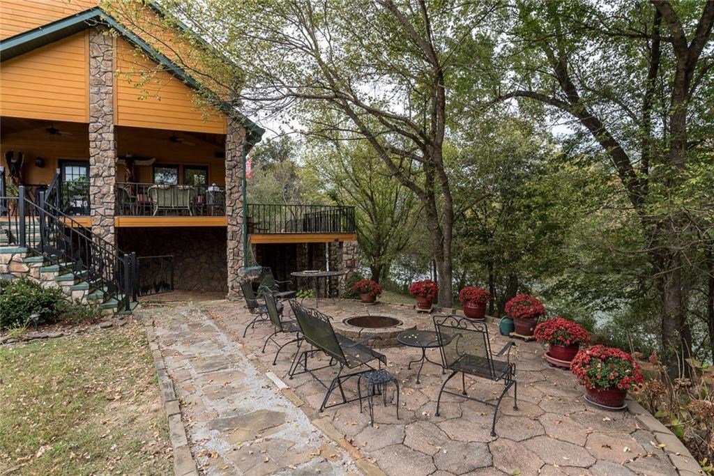 Riverside Acres - Residential