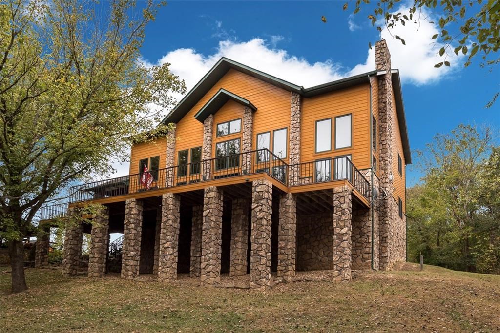 Riverside Acres - Residential