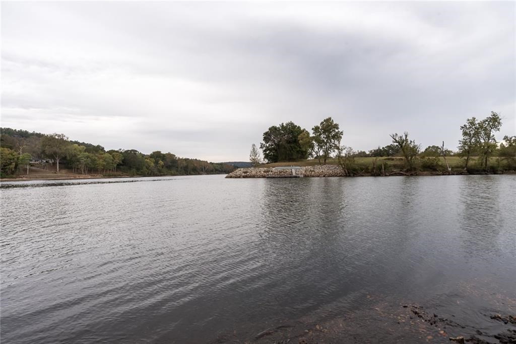 Riverside Acres - Residential