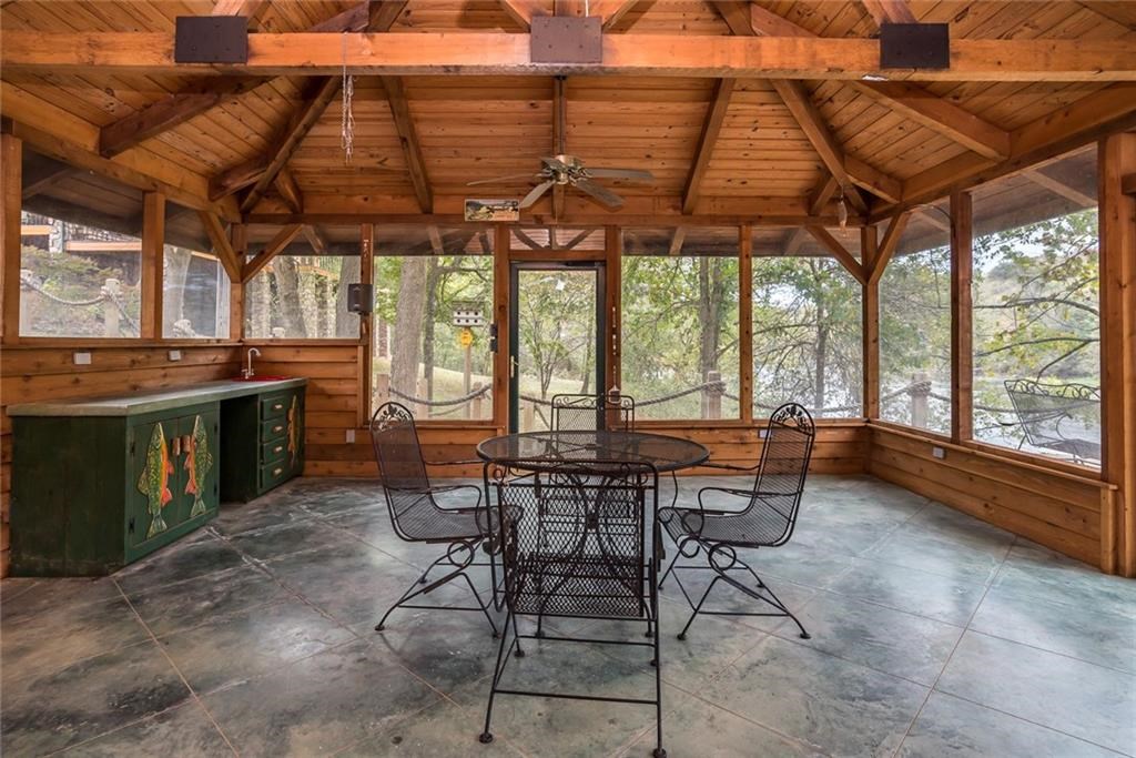 Riverside Acres - Residential