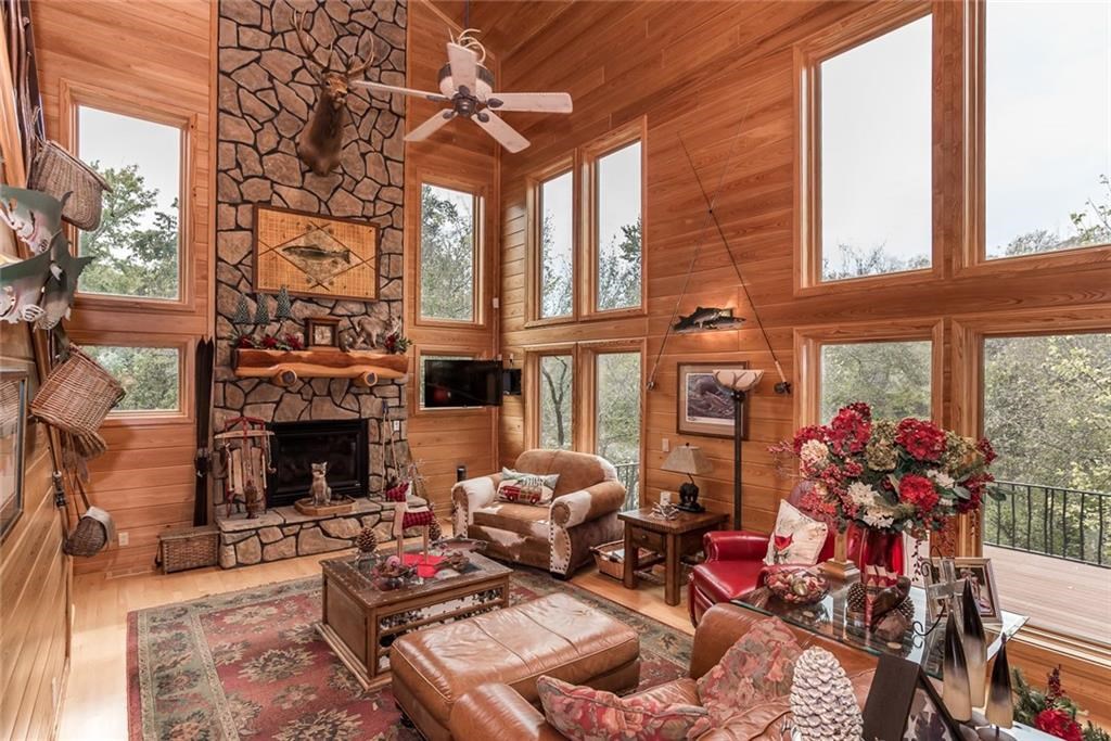 Riverside Acres - Residential