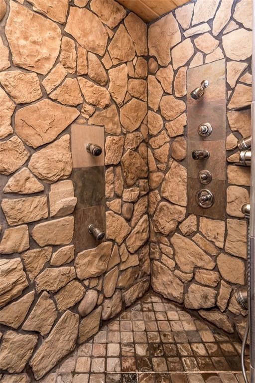 Riverside Acres - Residential