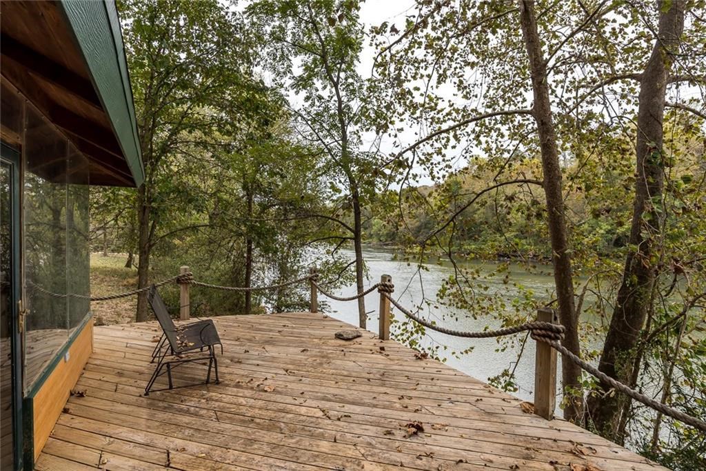 Riverside Acres - Residential