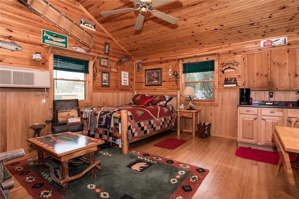 Riverside Acres - Residential