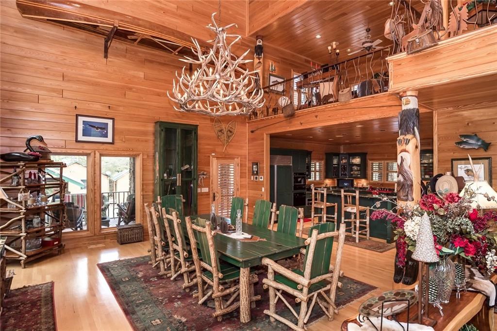 Riverside Acres - Residential