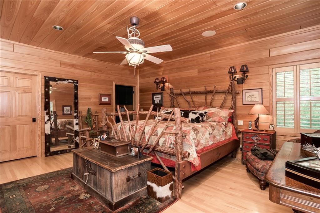 Riverside Acres - Residential