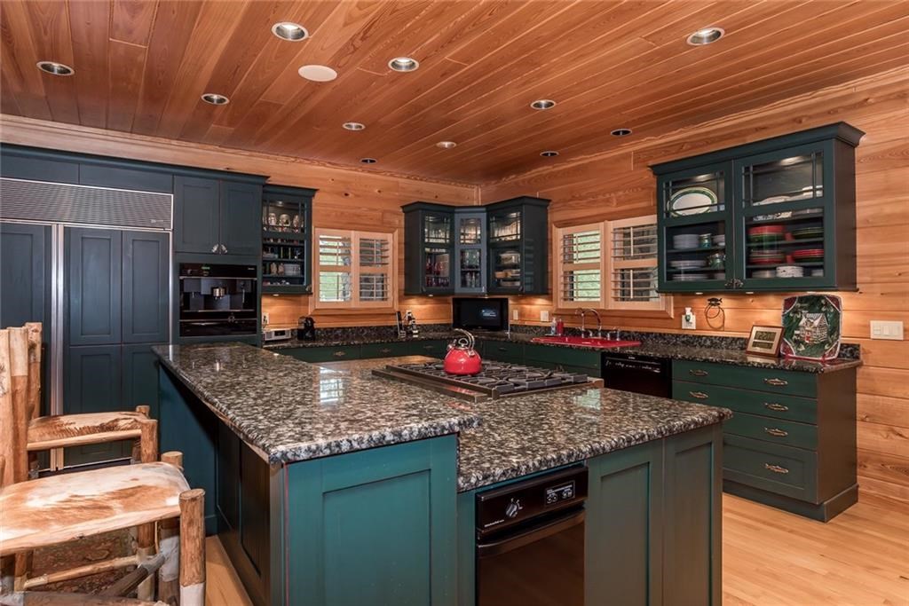 Riverside Acres - Residential