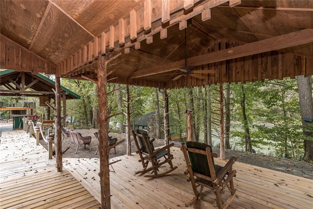 Riverside Acres - Residential