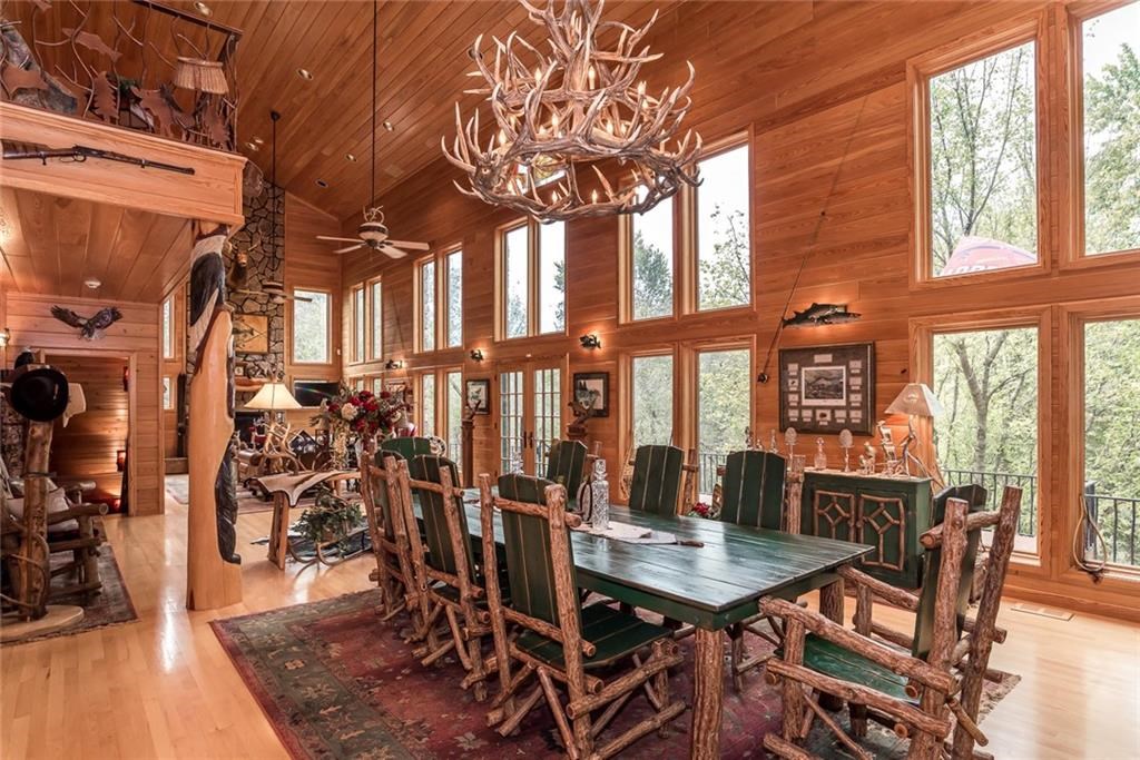 Riverside Acres - Residential