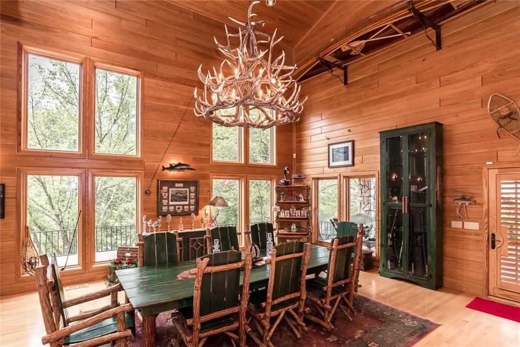 Riverside Acres - Residential