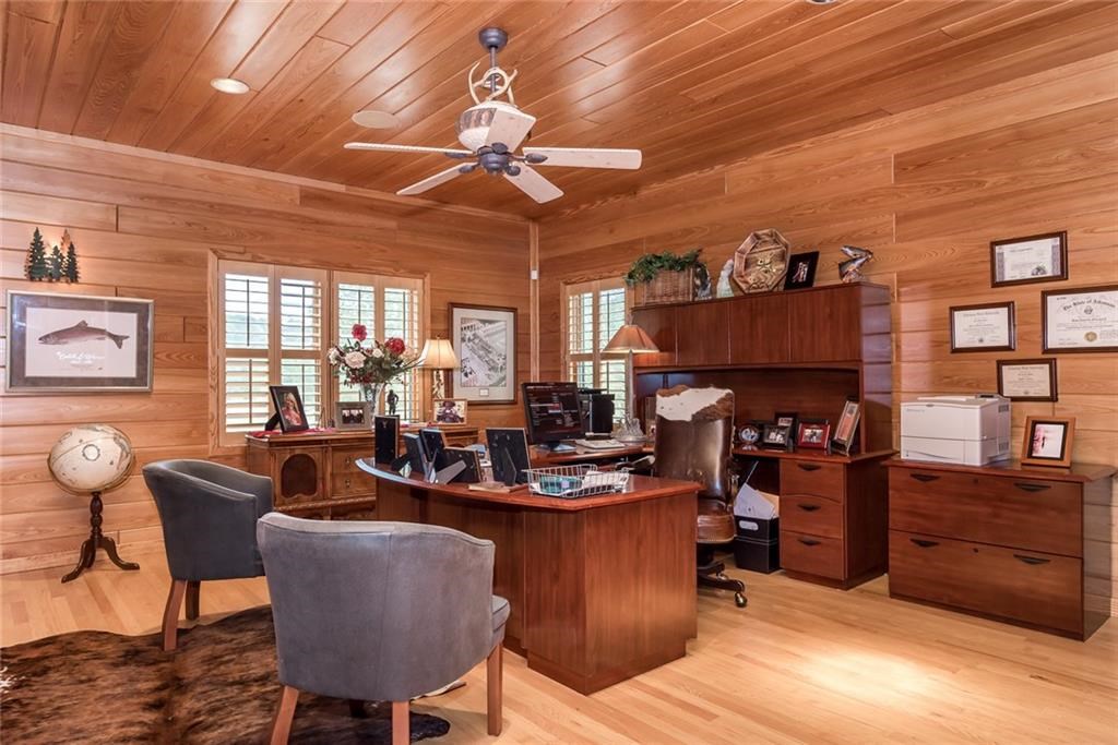 Riverside Acres - Residential