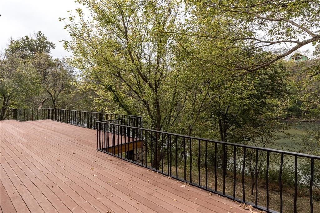 Riverside Acres - Residential